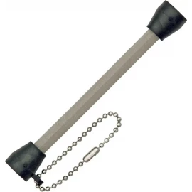 Точилка-брелок Lansky Cold Steel Knife Sharpener