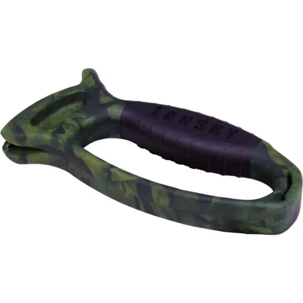 Точило Lansky Deluxe Quick Edge