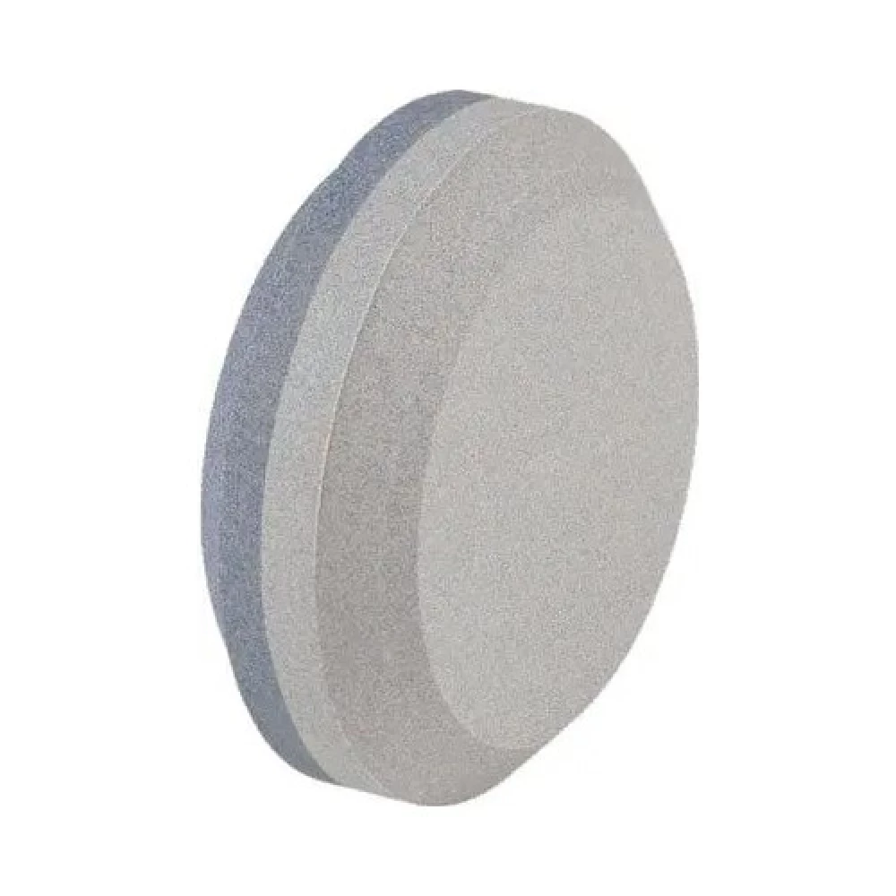 Точило Lansky Dual Grit Multi Purpose Stone