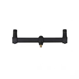 Буз-бар Prologic Buzzerbar 2 Rod (Width 24.5cm)