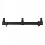 Буз-бар Prologic Buzzerbar 3 Rod (Width 46.5cm)
