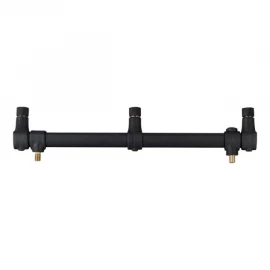 Буз-бар Prologic Buzzerbar 3 Rod (Width 46.5cm)