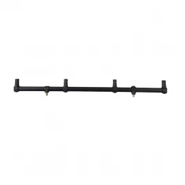 Буз-бар Prologic Buzzerbar 4 Rod (Width 60.5cm)
