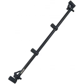 Буз-бар Prologic K1 Buzzer Bar 4 Rod 52cm