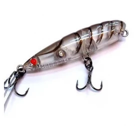 Воблер Ecogear PX 45F 45mm 2.5g