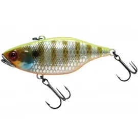 Воблер Jackall TN60 60mm 12.7g