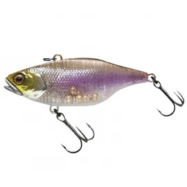 Воблер Jackall TN60 60mm 12.7g