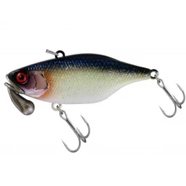 Воблер Jackall TN60 Trigon 60mm 18.5g