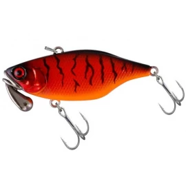 Воблер Jackall TN60 Trigon 60mm 18.5g