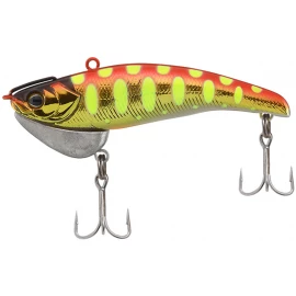 Воблер Jackall Tricoroll Vib 50S 50mm 6.2g