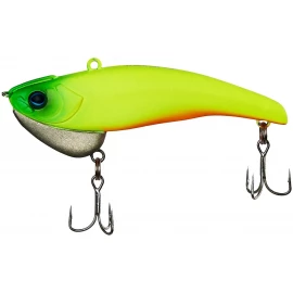 Воблер Jackall Tricoroll Vib 50S 50mm 6.2g