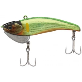 Воблер Jackall Tricoroll Vib 50S 50mm 6.2g