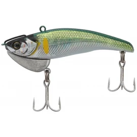 Воблер Jackall Tricoroll Vib 50S 50mm 6.2g