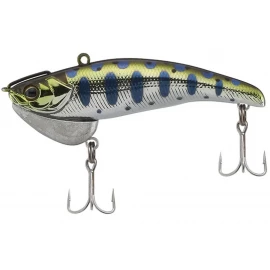 Воблер Jackall Tricoroll Vib 50S 50mm 6.2g