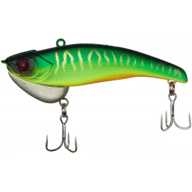 Воблер Jackall Tricoroll Vib 50S 50mm 6.2g