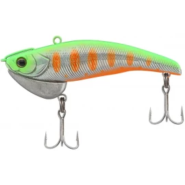 Воблер Jackall Tricoroll Vib 50S 50mm 6.2g