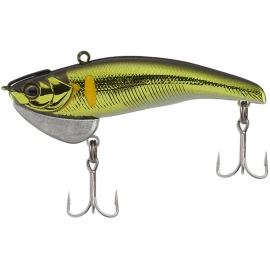 Воблер Jackall Tricoroll Vib 50S 50mm 6.2g