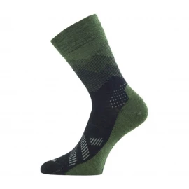 Термошкарпетки Lasting FWO