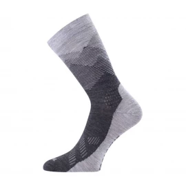 Термошкарпетки Lasting FWR