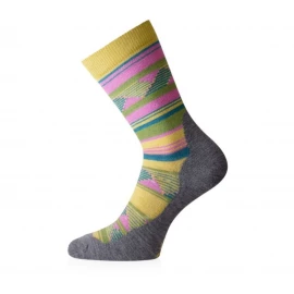 Термошкарпетки Lasting WLI