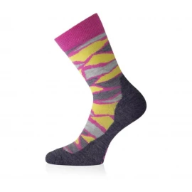 Термошкарпетки Lasting WLJ