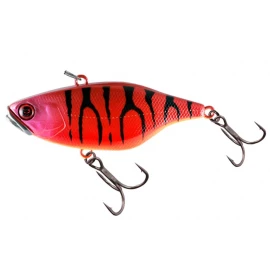 Воблер Jackall TN80 80mm 29.4g