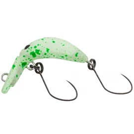 Воблер Nories Rice 22mm 1.0g