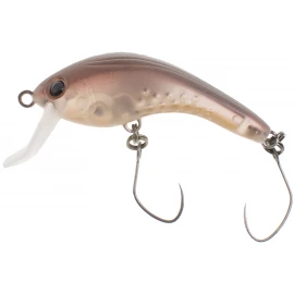 Воблер Nories Rush Bell 33F 33mm 1.9g