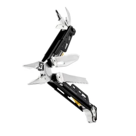 Мультиінструмент Leatherman Signal
