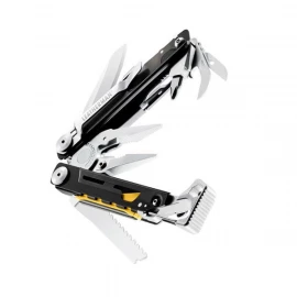 Мультиінструмент Leatherman Signal