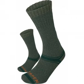 Носки Lorpen H2CE Hunting Eco Light Socks