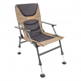 Кресло Brain Eco Armchair
