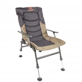 Кресло Brain Eco Recliner Armchair