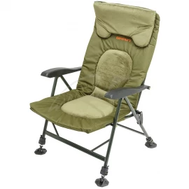Кресло Brain Recliner Plus