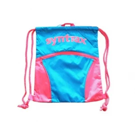 Сумка Syntrax Aero Bag Syntrax 