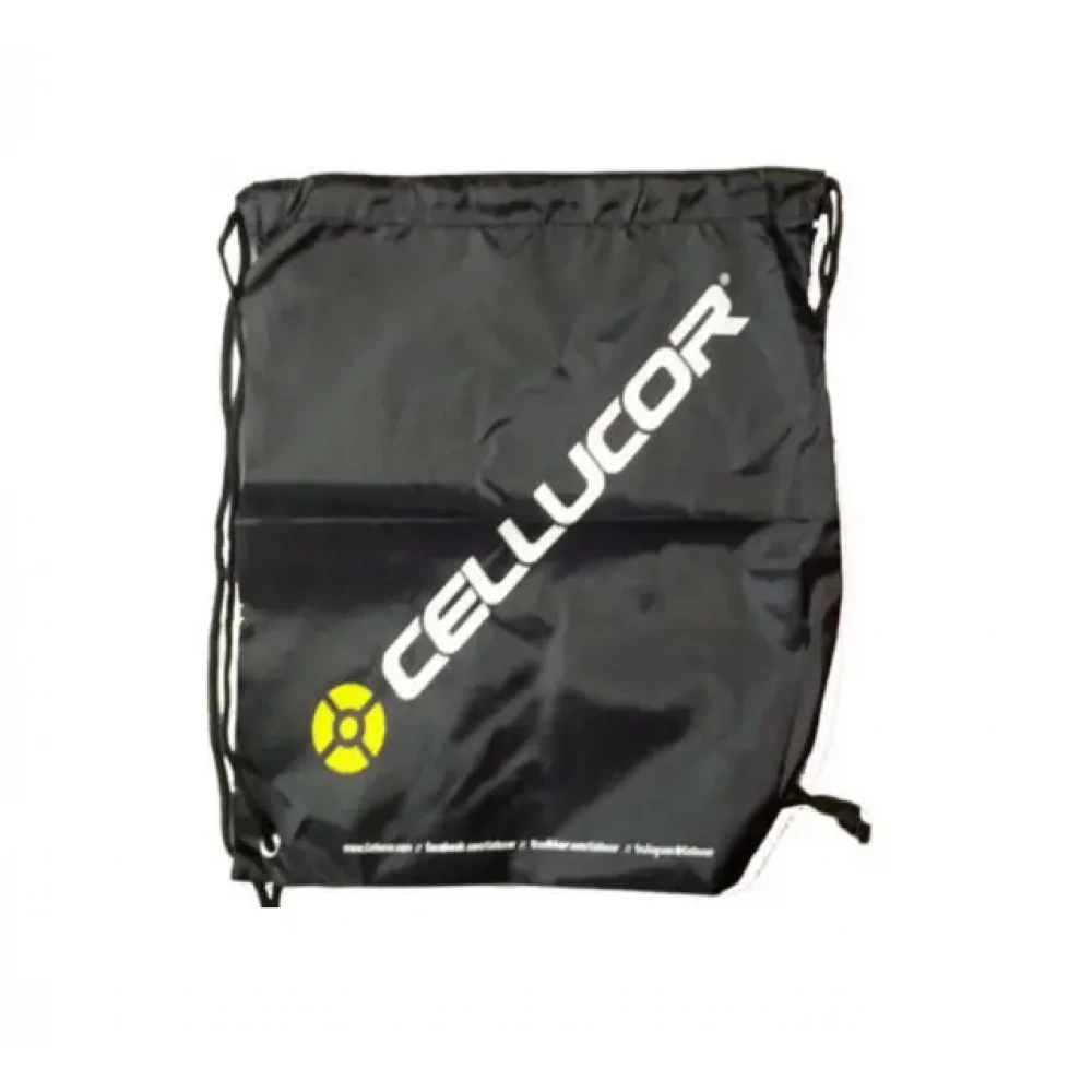 Сумка Cellucor Cellucor 