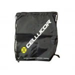 Сумка Cellucor Cellucor 