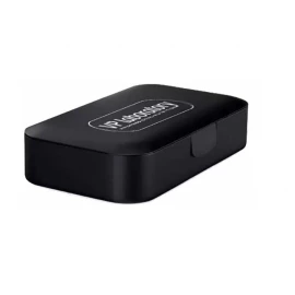 Контейнер для таблеток VPLab Pill case - Pill Master 