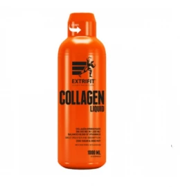Коллаген Extrifit Collagen Liquid - 1000ml