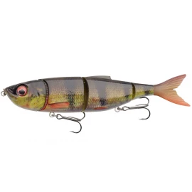 Воблер Savage Gear 4Play V2 Swim & Jerk SS 135mm 20g