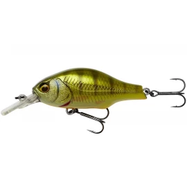 Воблер Savage Gear Gravity Crank MR 58F 58mm 9.0g