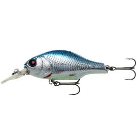 Воблер Savage Gear Gravity Crank MR 58F 58mm 9.0g