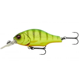 Воблер Savage Gear Gravity Crank MR 58F 58mm 9.0g