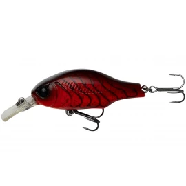 Воблер Savage Gear Gravity Crank MR 58F 58mm 9.0g