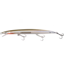 Воблер Savage Gear Sandeel Jerk Minnow F 175mm 25.0g