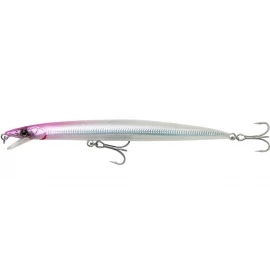 Воблер Savage Gear Sandeel Jerk Minnow F 175mm 25.0g