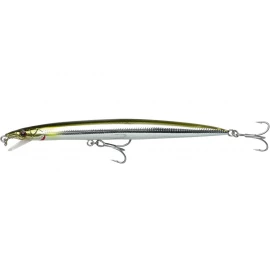 Воблер Savage Gear Sandeel Jerk Minnow F 175mm 25.0g