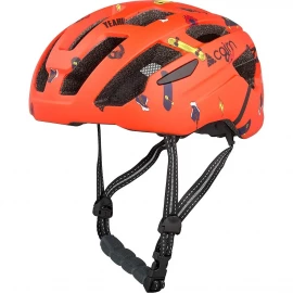 Шлем Cairn Prism Jr II