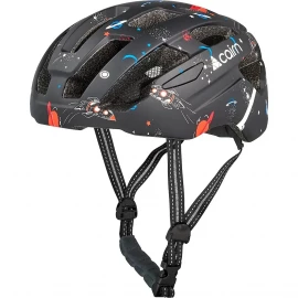 Шлем Cairn Prism Jr II