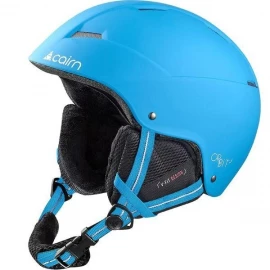 Шолом Cairn Orbit Jr